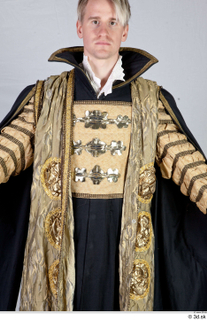 Photos Medieval Prince in Formal Suit 3 Medieval clothing Medieval…